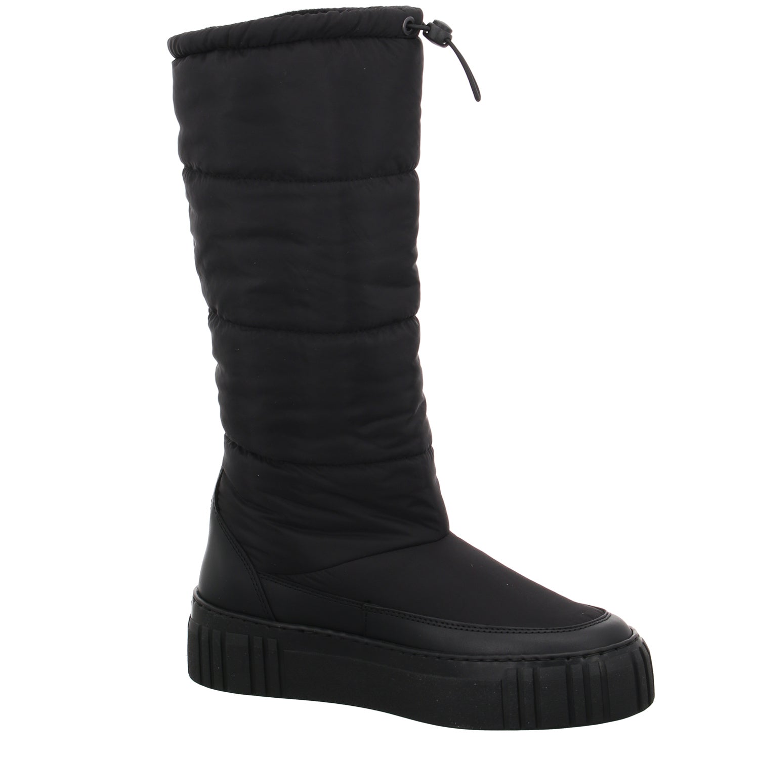 Gant | 25581441/G00