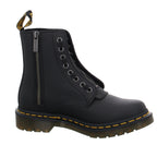 Dr. Martens | 23863001