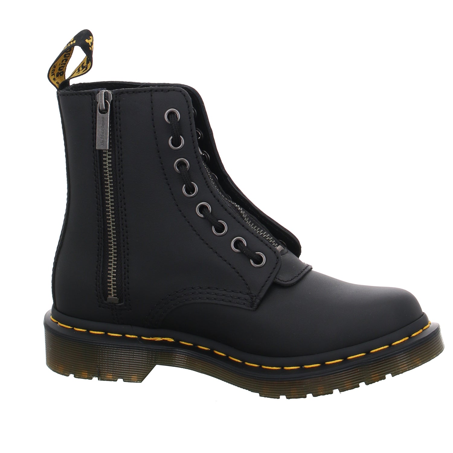 Dr. Martens | 23863001