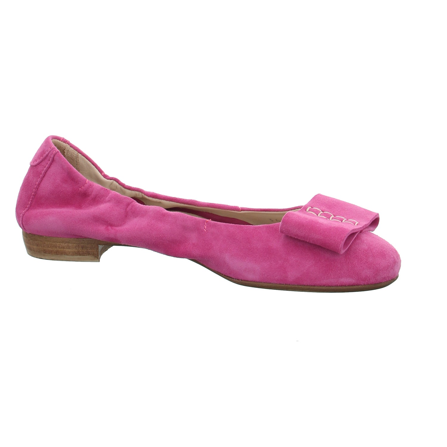 Donna Carolina I PRIS 49.170.035 PEONIA