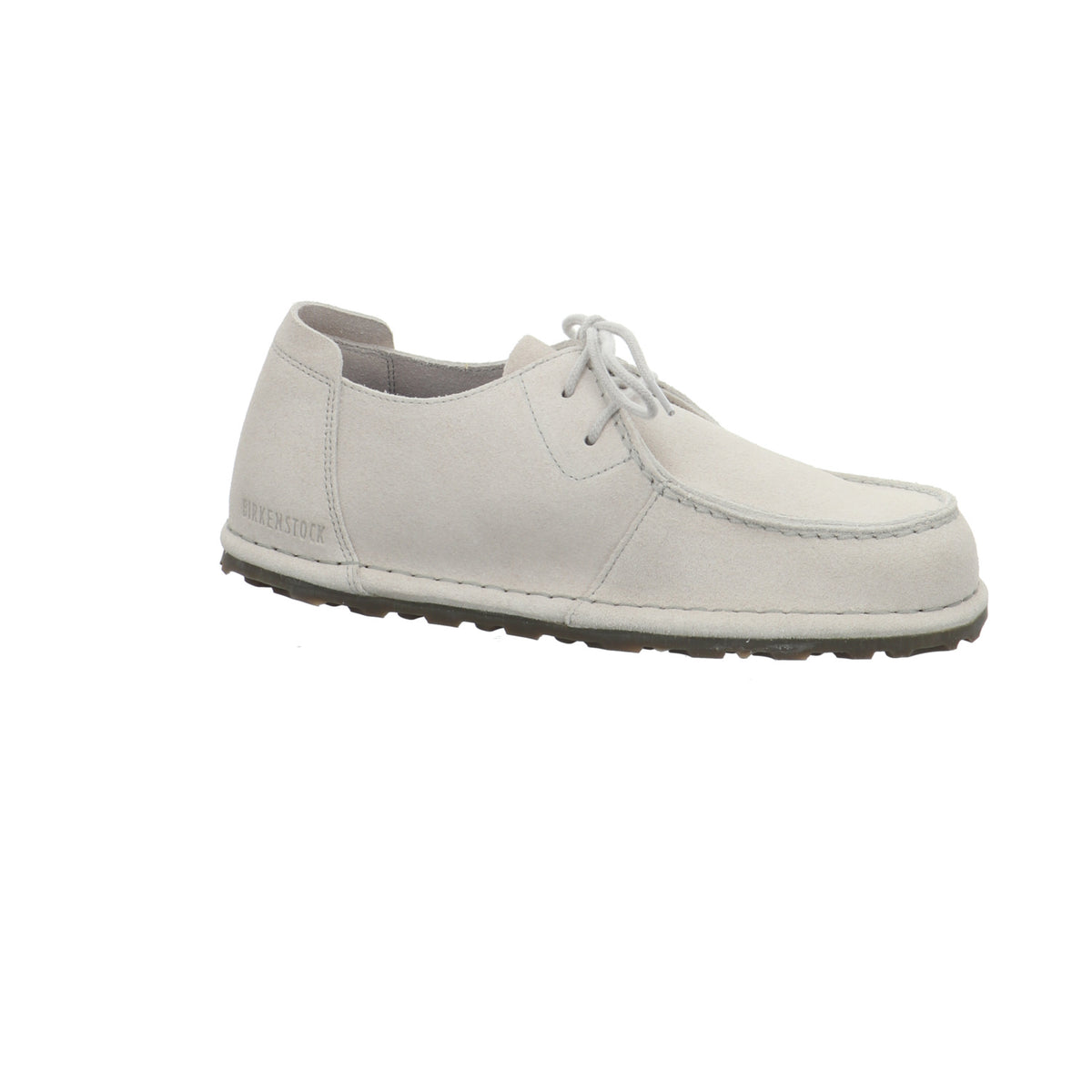 Birkenstock | 1029575
