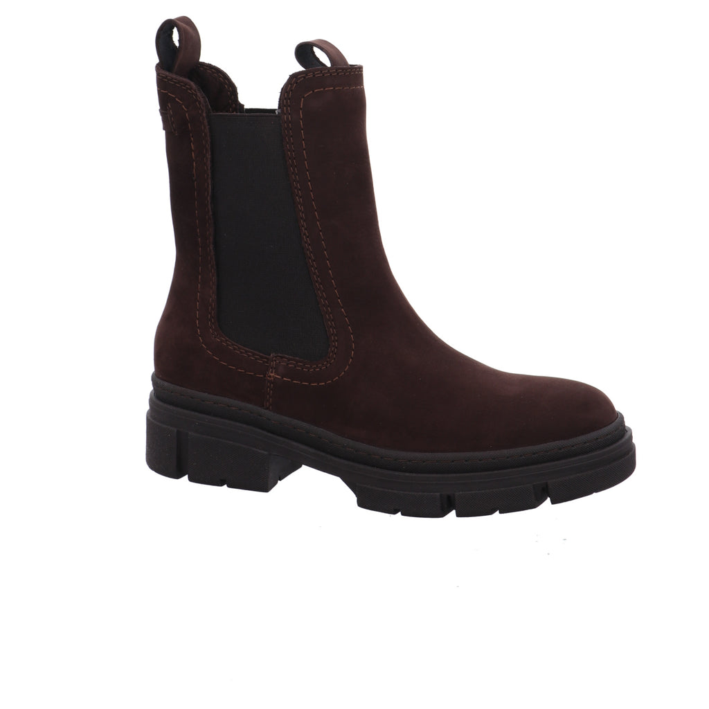 Tamaris | 1-25901-41 3B2