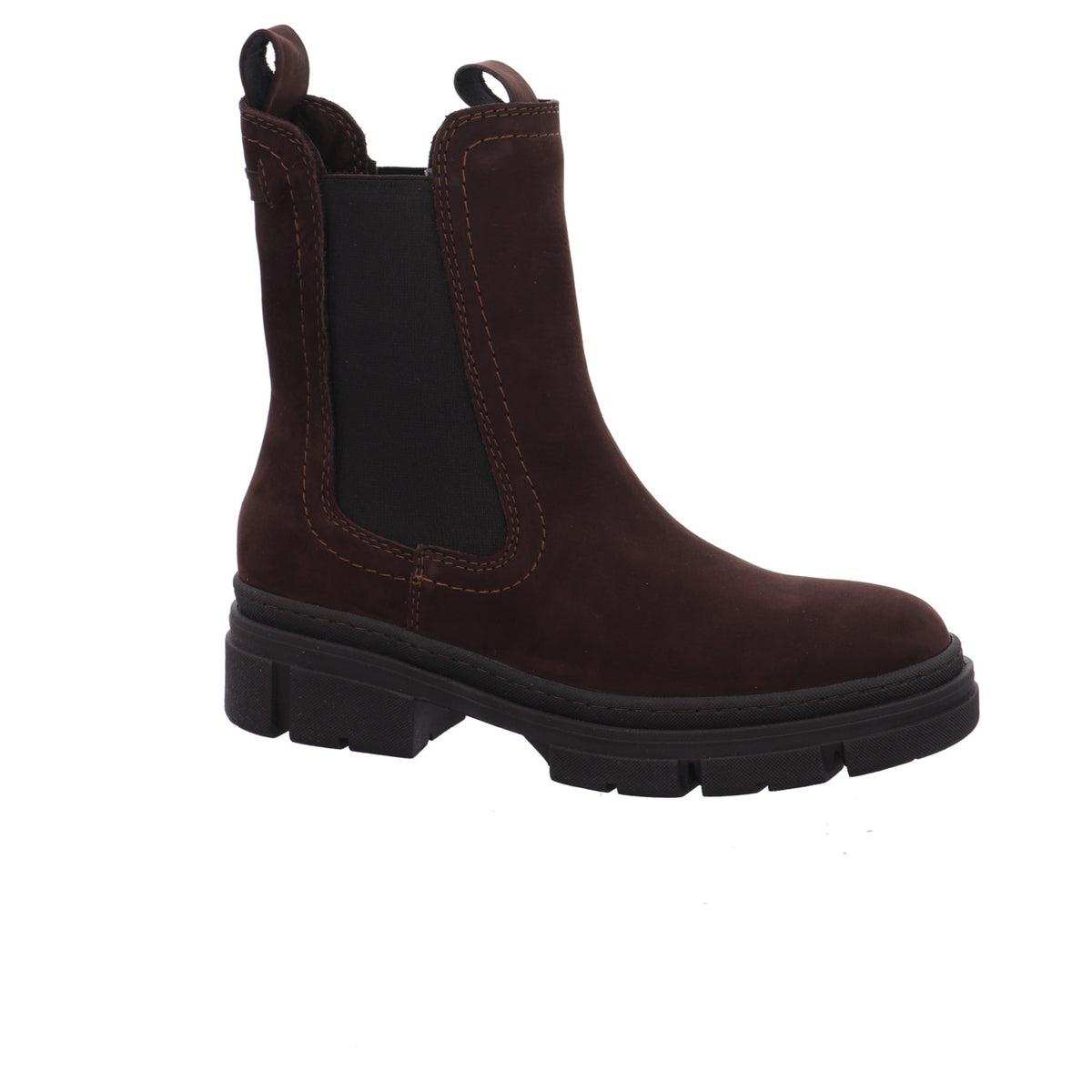 Tamaris | 1-25901-41 3B2