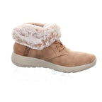 Skechers |