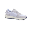 Gant I 30533848/G631