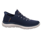 Skechers | 232457 NVY
