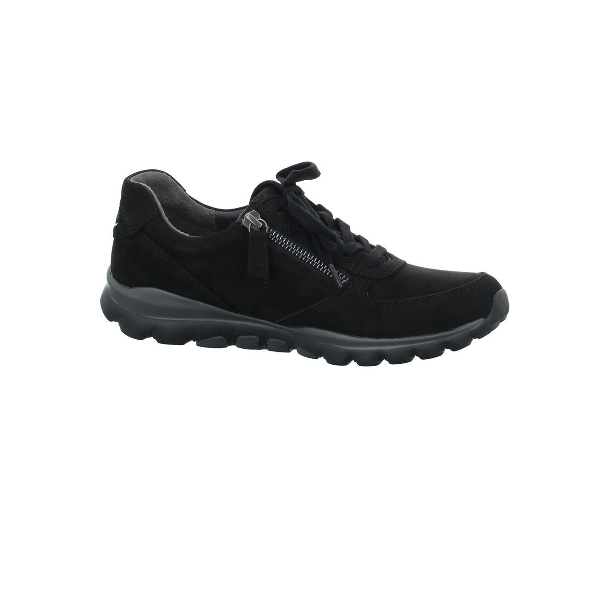 Gabor I 06.968.47