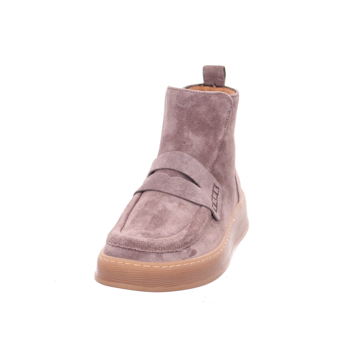 Gabor I 8055.04.003