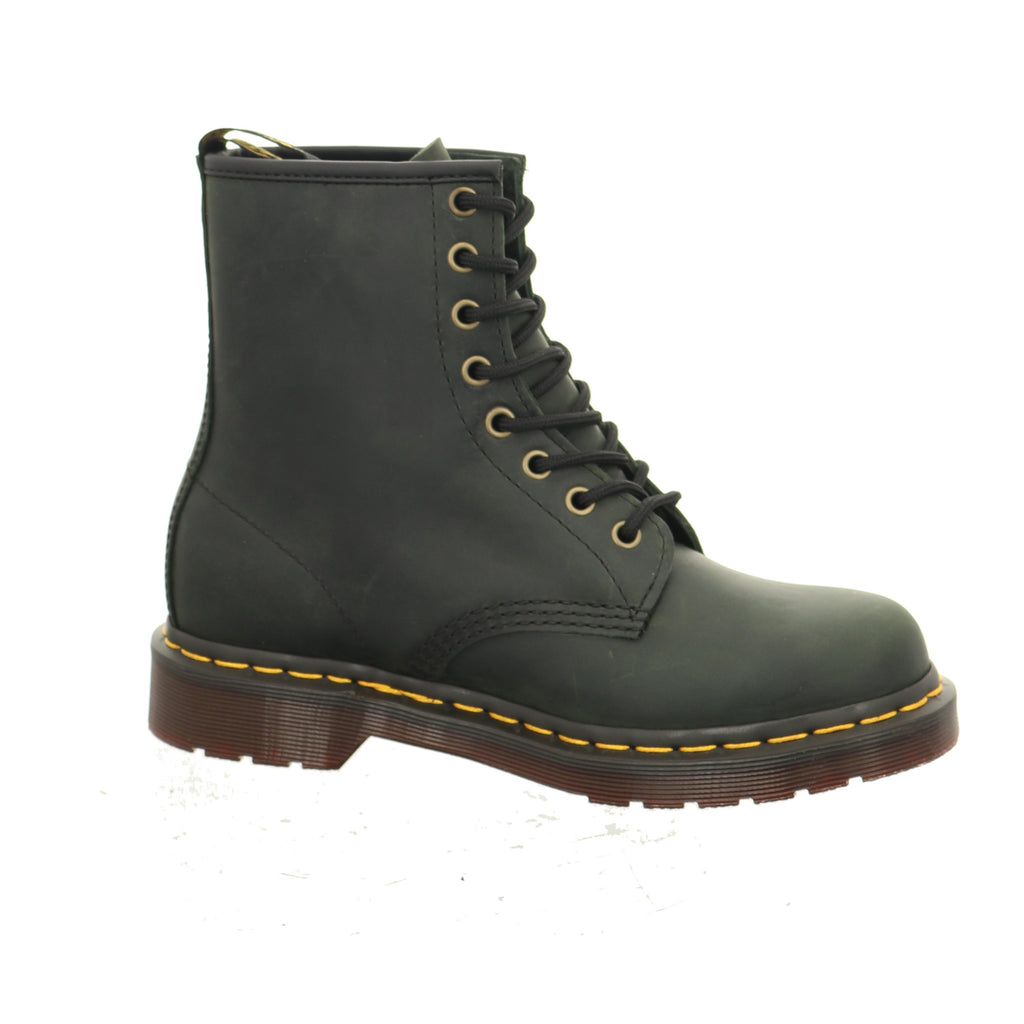 Dr. Martens | 11822300