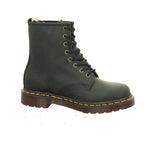 Dr. Martens | 11822300