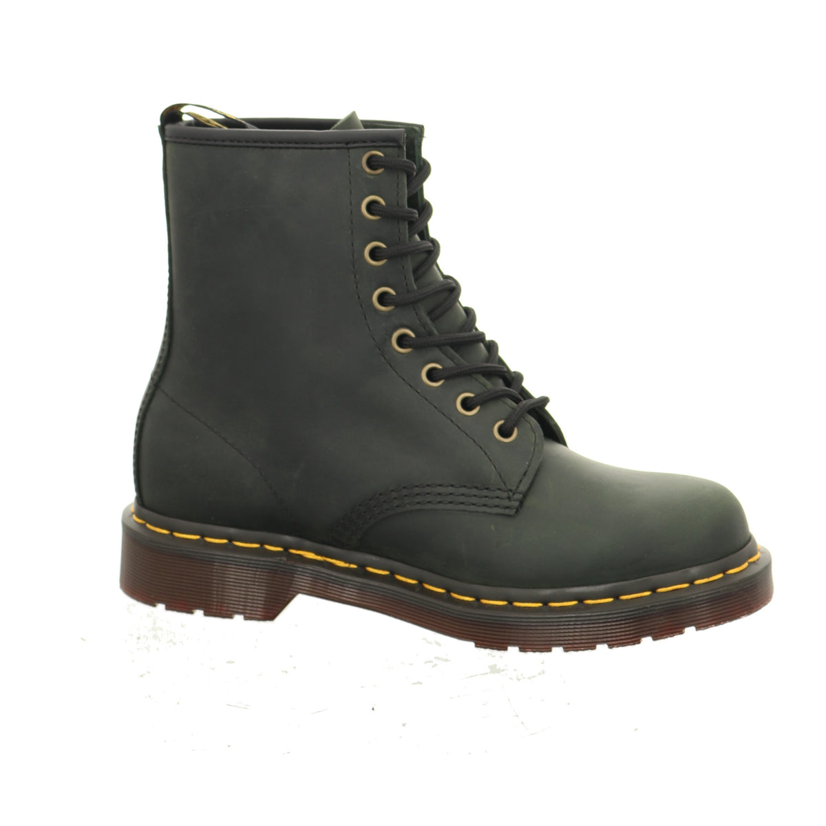 Dr. Martens | 11822300