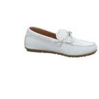 Marc O'Polo | 50214623106100-109