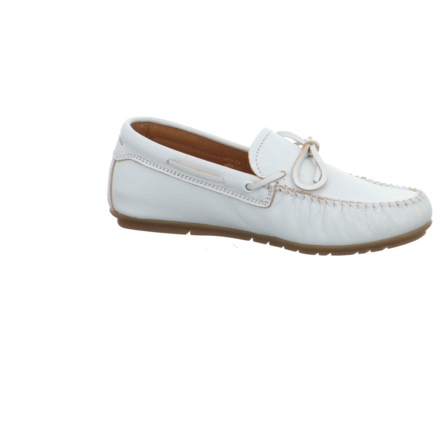 Marc O'Polo | 50214623106100-109