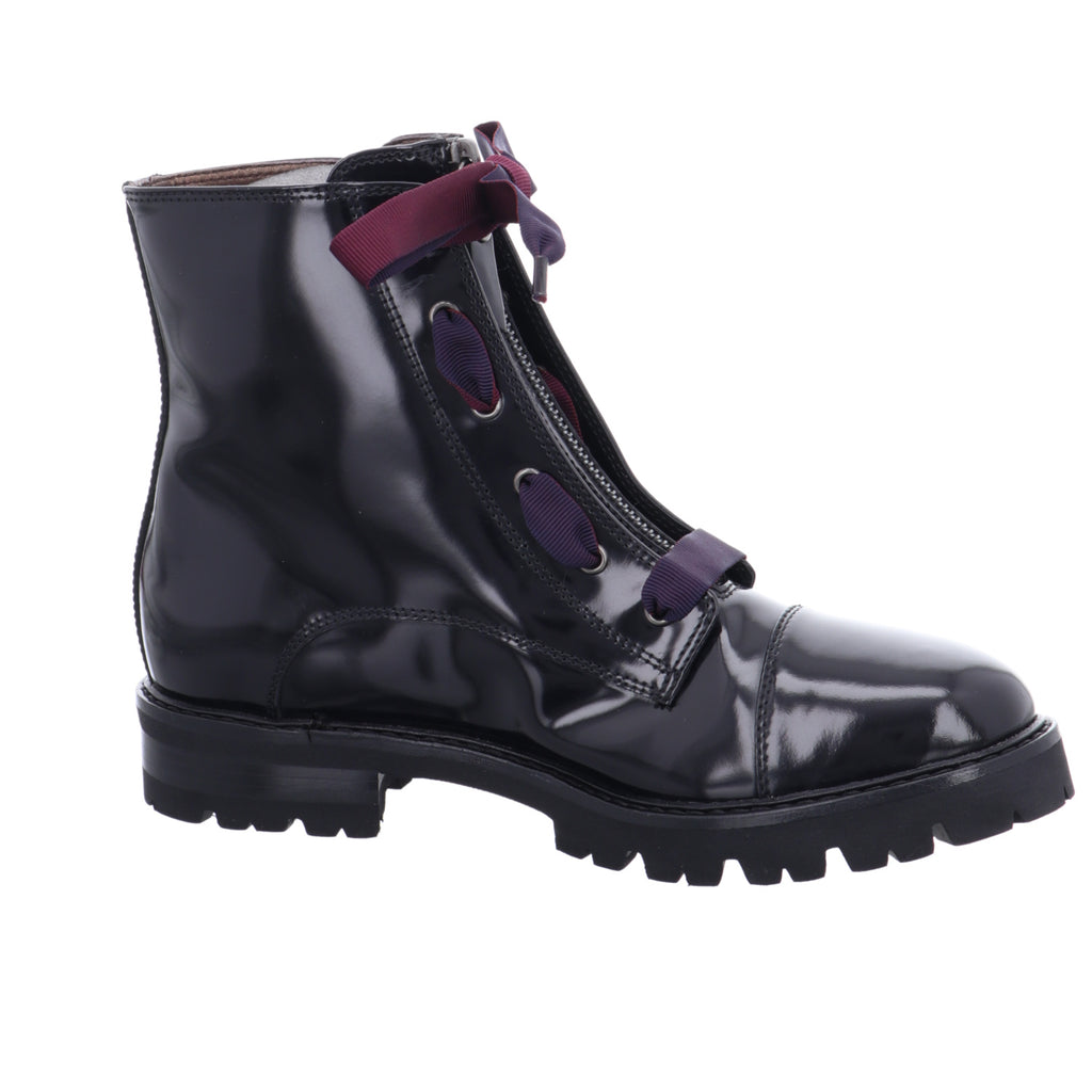 AGL | D716543ROSINI20805