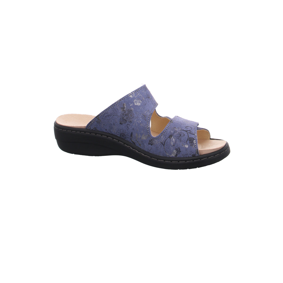 Longo | 1127193/8