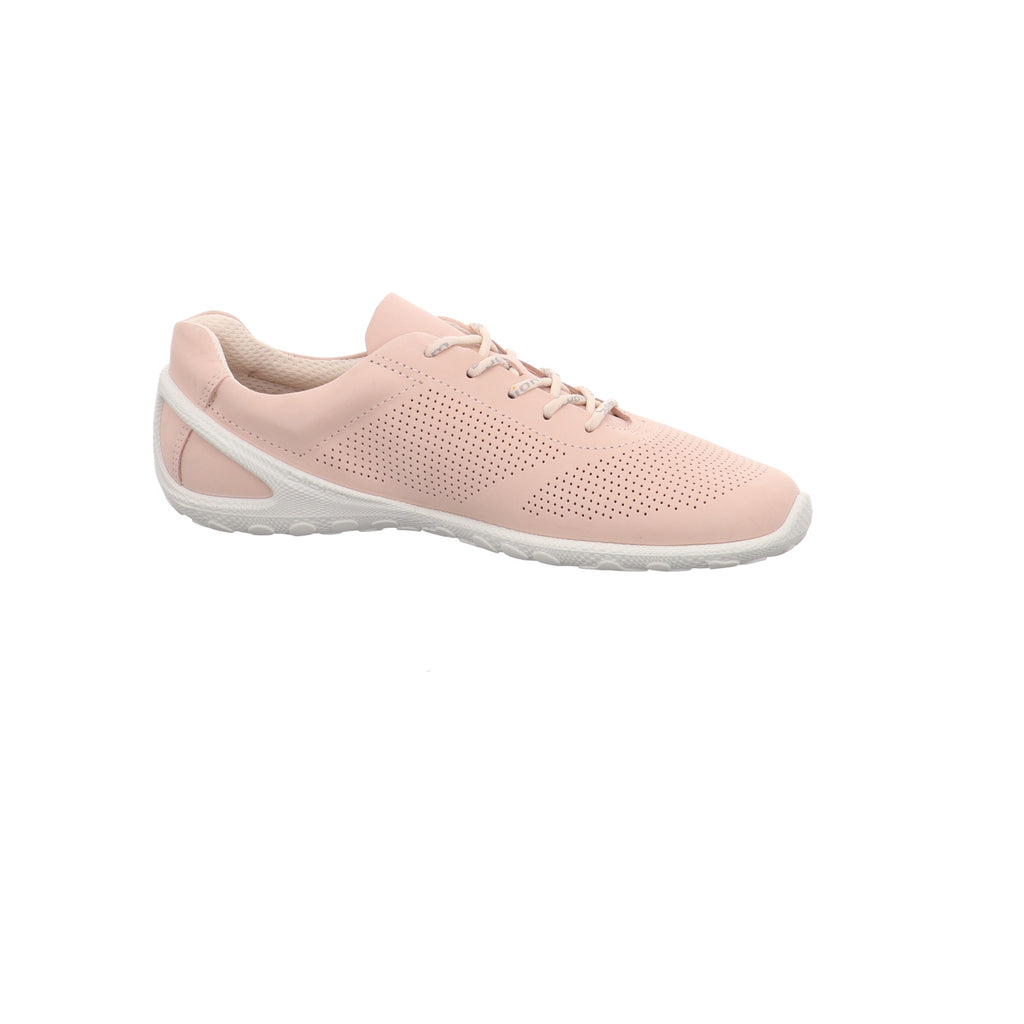 Ecco | 802403/02118