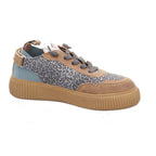 CRICKIT | Maura03571730