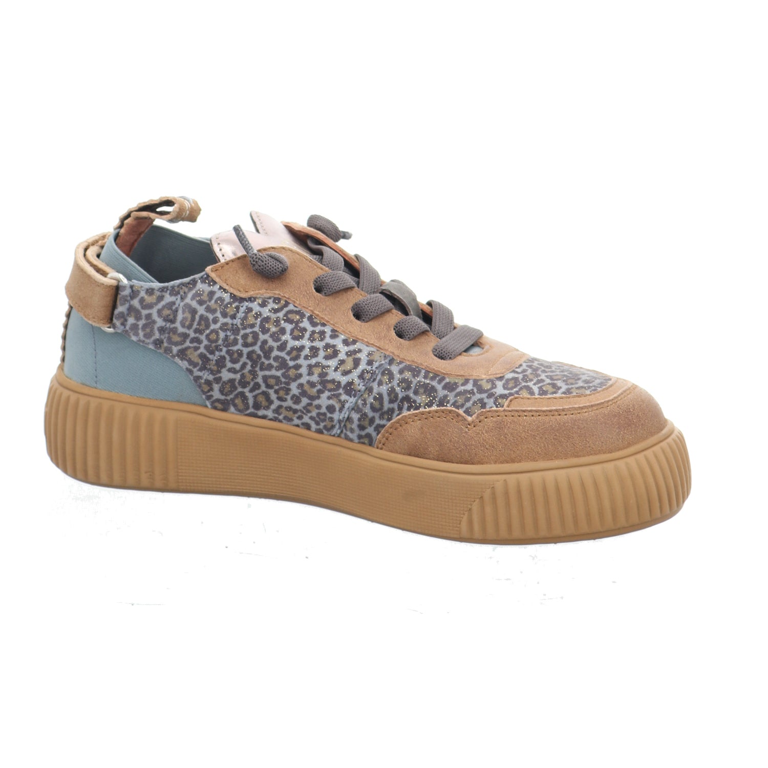 CRICKIT | Maura03571730