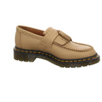 Dr.Martens I31245439