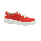 Legero | 2-000356-5000 5000