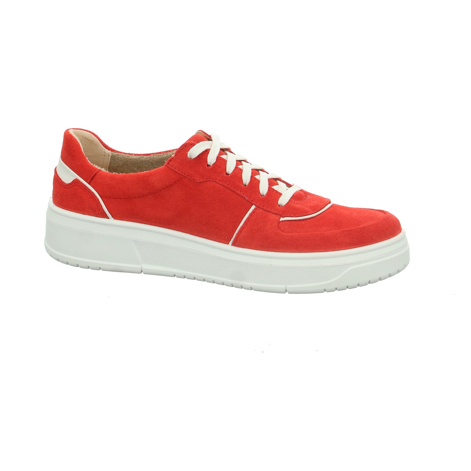 Legero | 2-000356-5000 5000