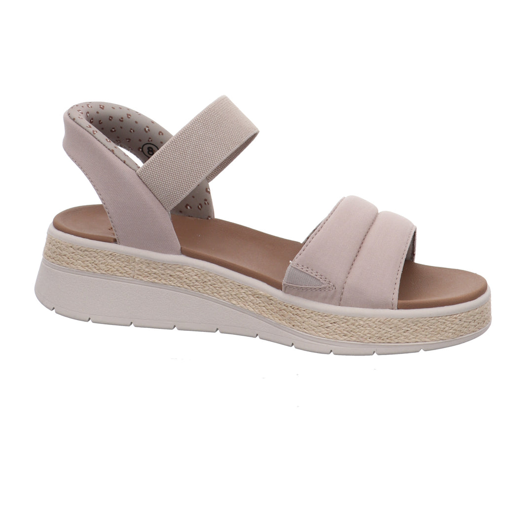 Skechers | 114413 TPE