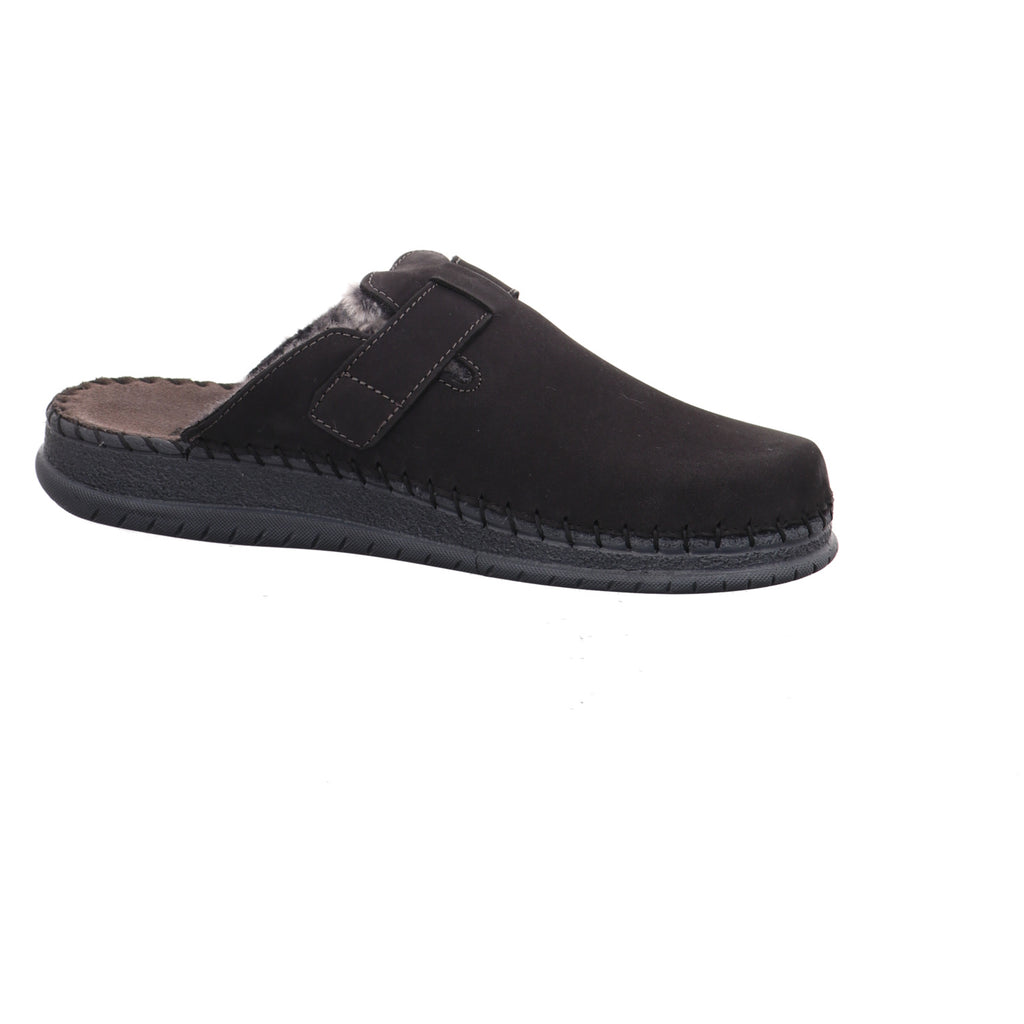 Rohde | 6790/90