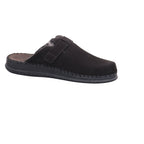Rohde | 6790/90
