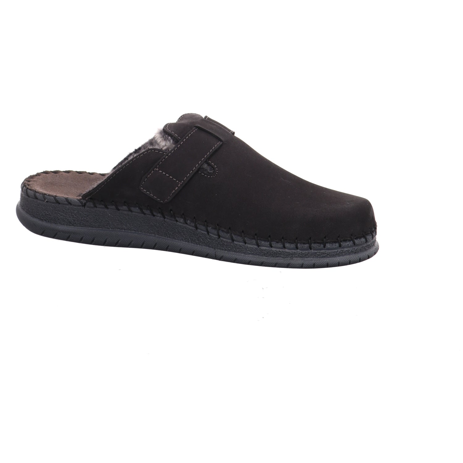 Rohde | 6790/90