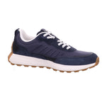 Marc O'Polo I 60223253502334-841
