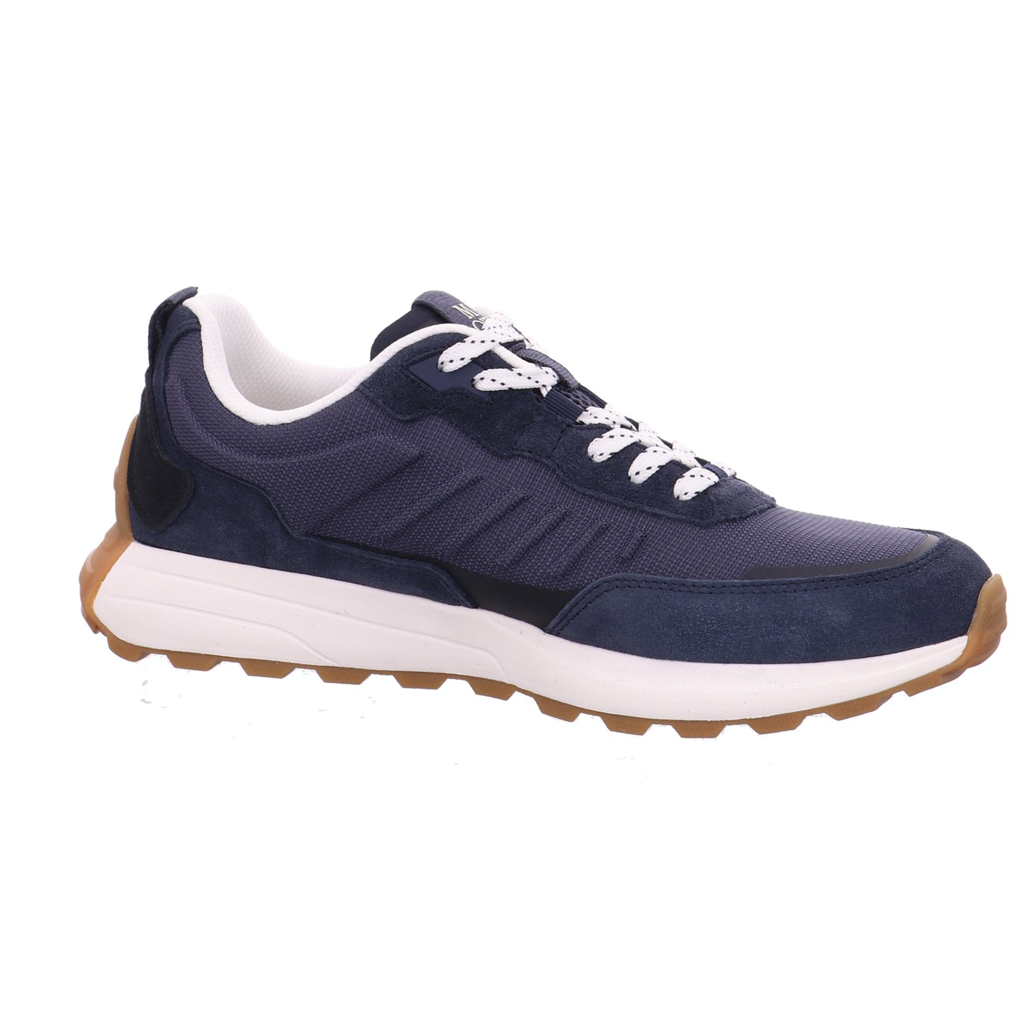 Marc O'Polo I 60223253502334-841
