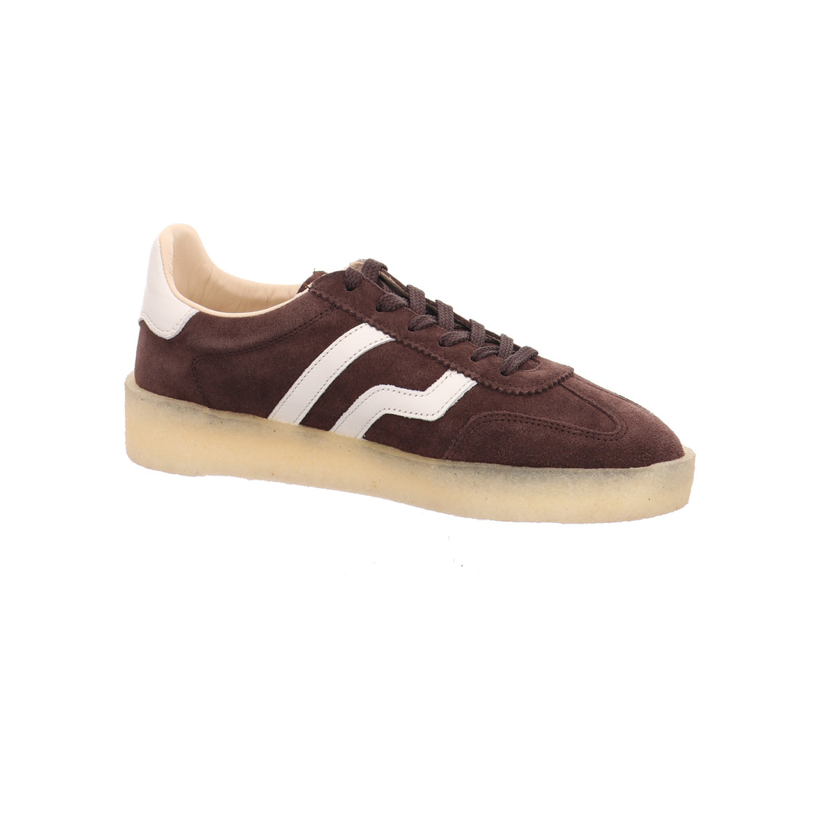 Gant I 31533045/G932