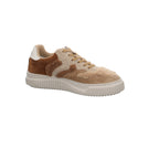 Voile Blanche |