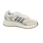 Adidas |