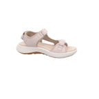 Legero | 2-000381-4300 4300