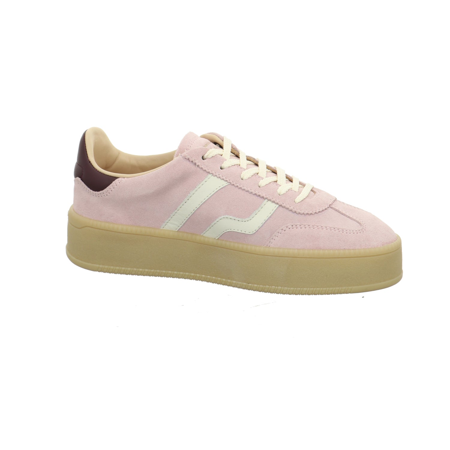 Gant | 32533203-G870