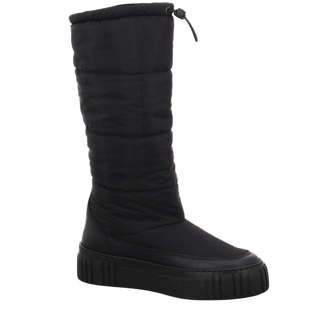 Gant | 25581441/G00