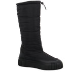 Gant | 25581441/G00
