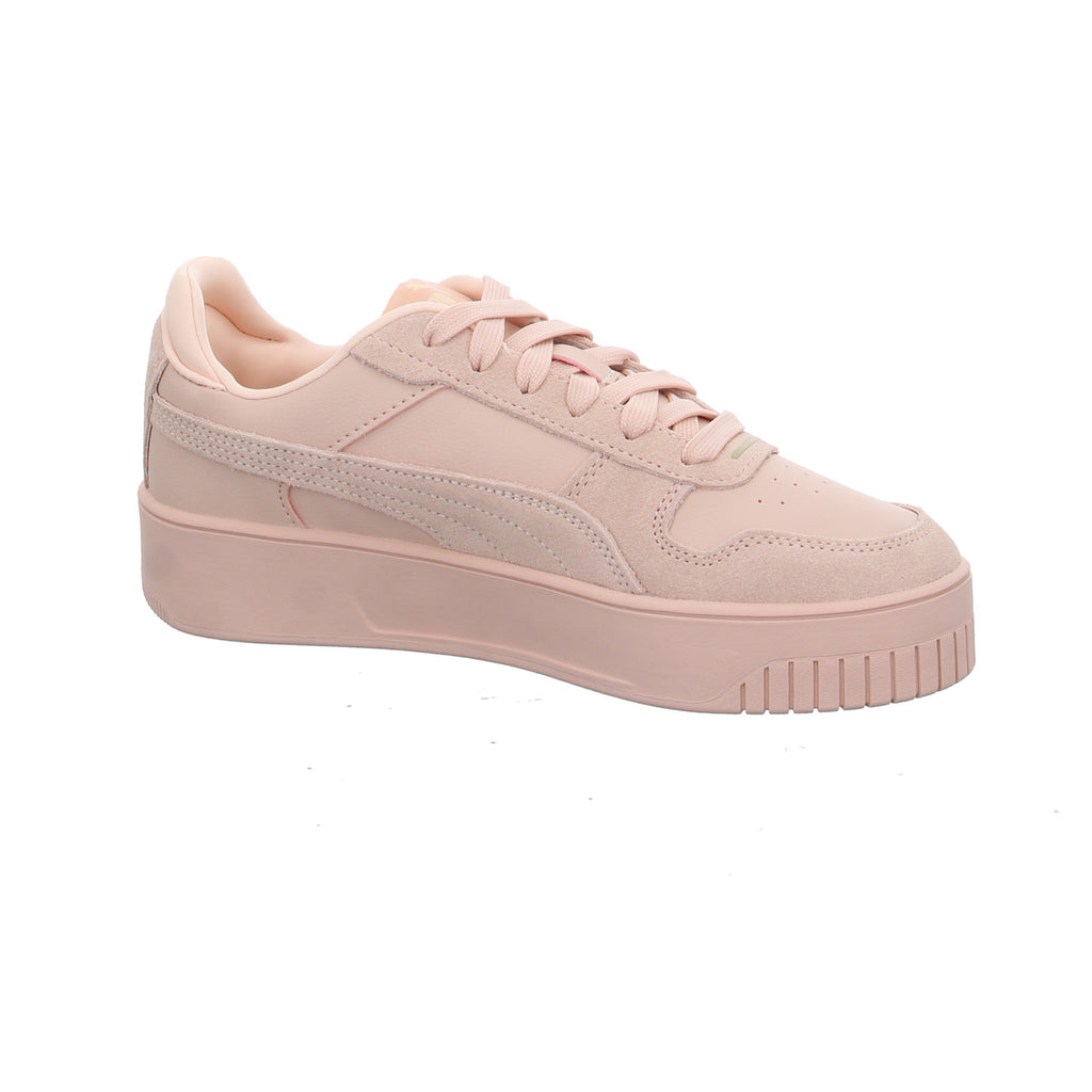 Puma 395093/003 Carina Street SD,ROSE QUARTZ-R in rosa