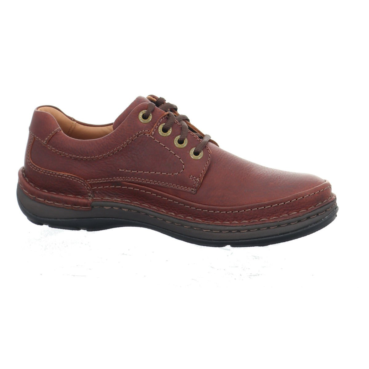 Clarks | 203390057