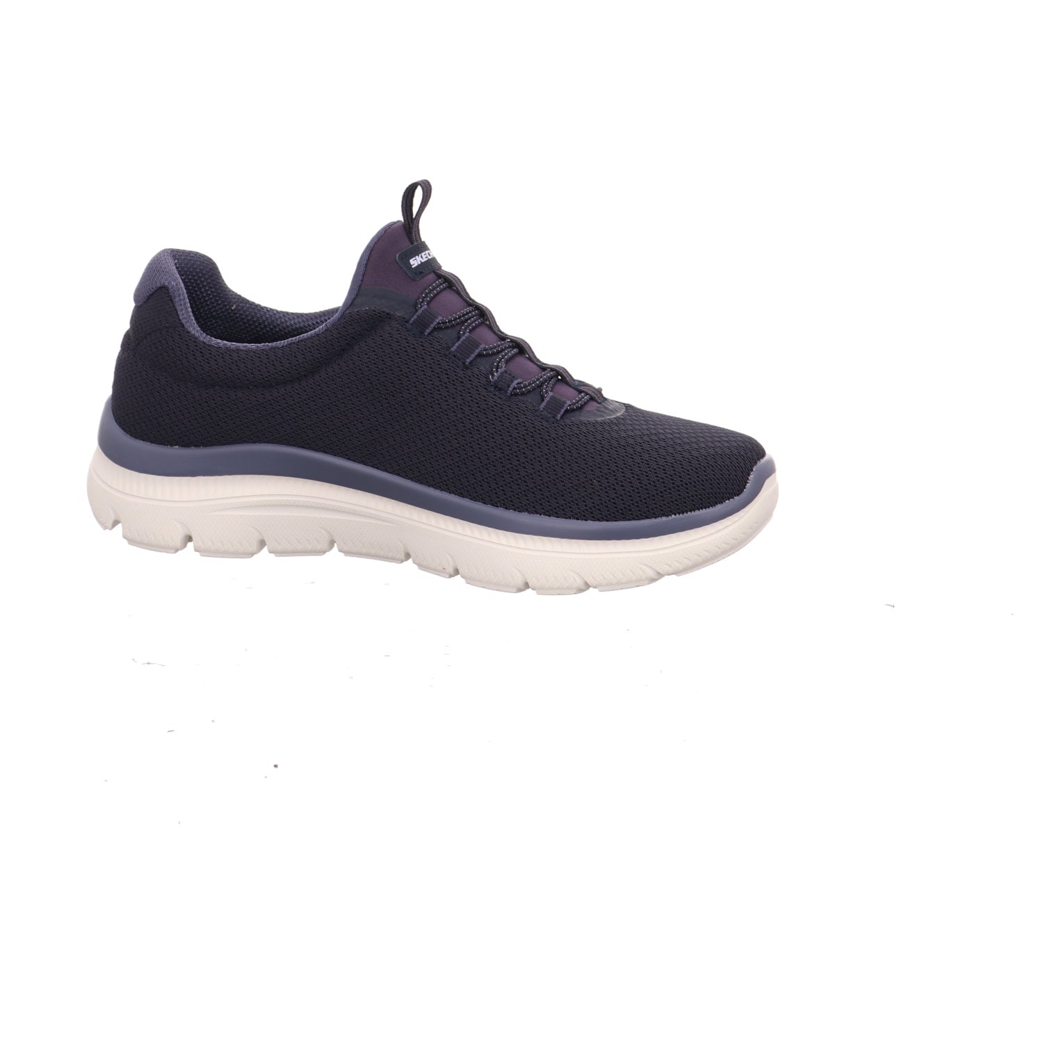 Skechers | 150668 NVY