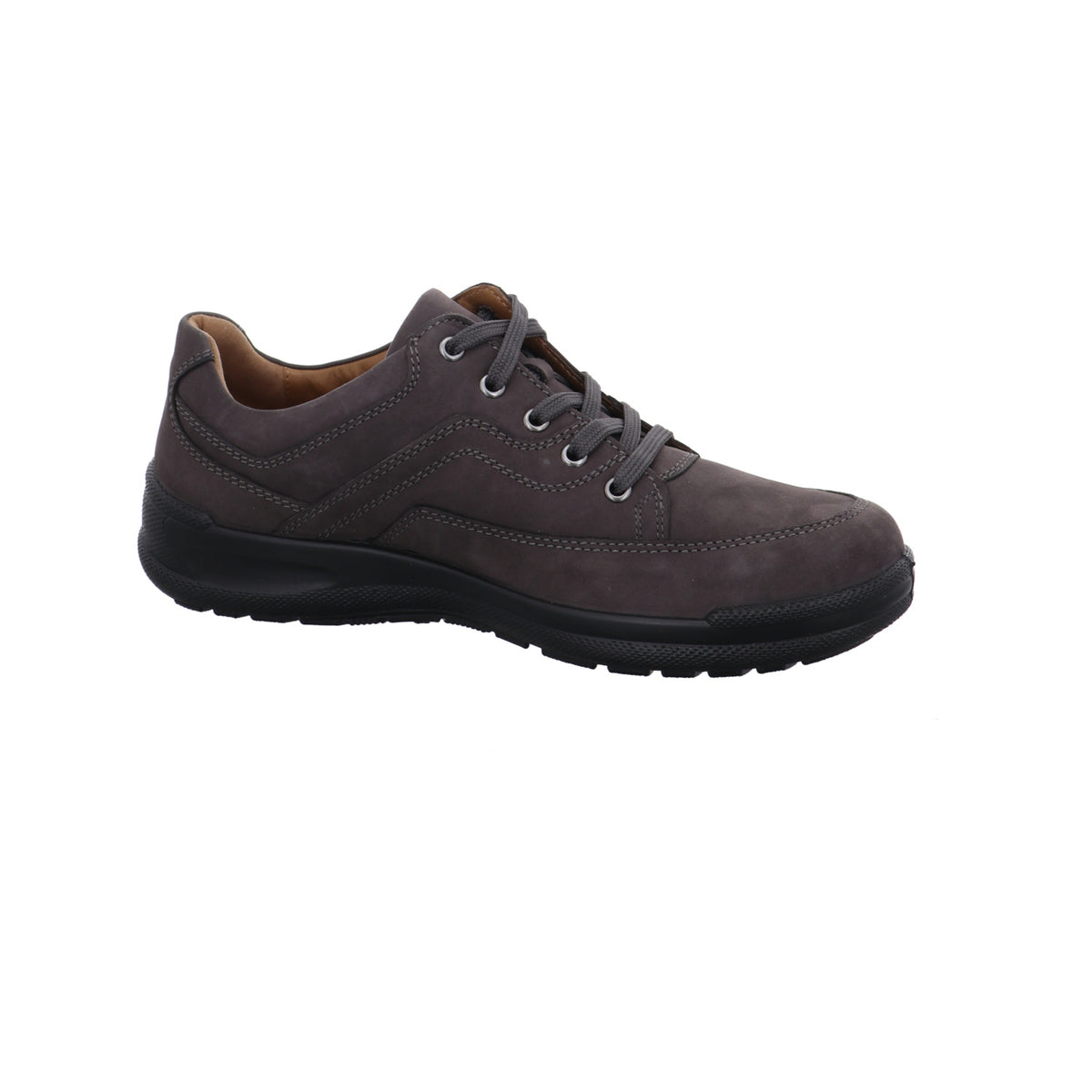 Jomos I 41929512220