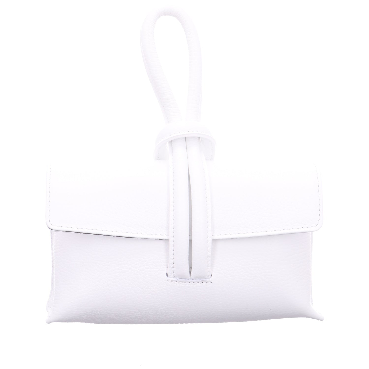 Marlon Firence | BS1772-/BIANCO 1-D01