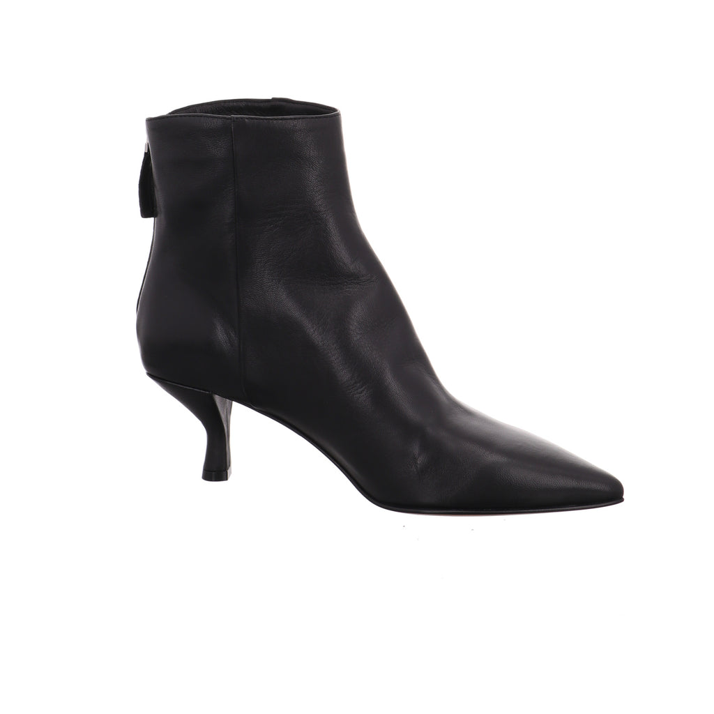 Pomme D'Or | 6227