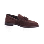 Gant | 33673387/G46