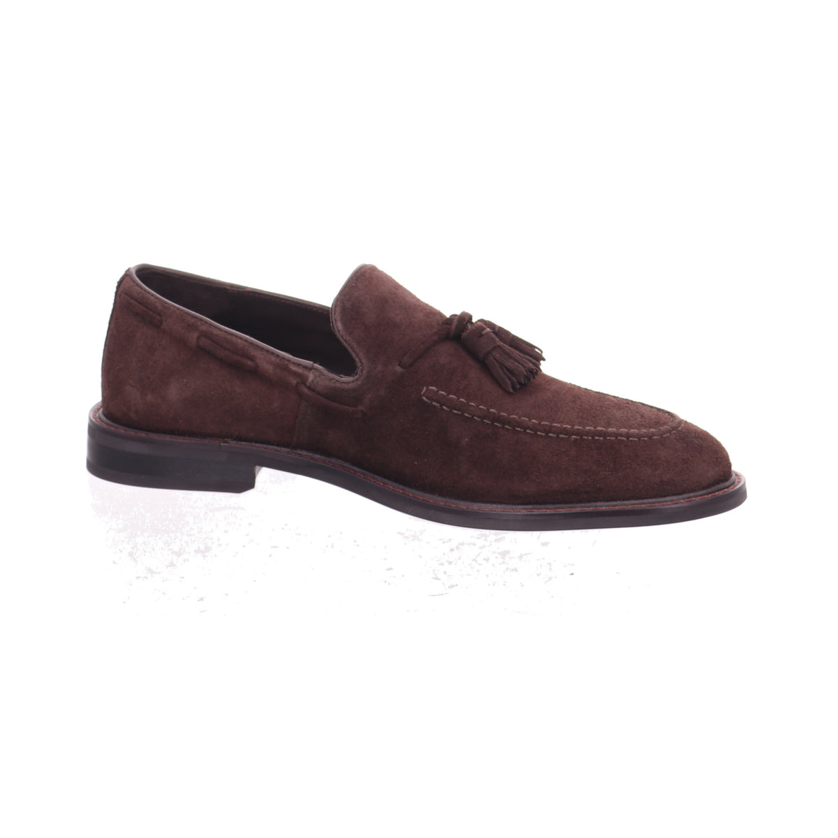 Gant | 33673387/G46