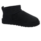 Ugg | 1116109-BLK