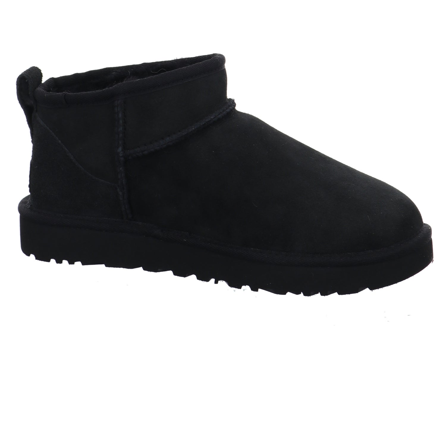 Ugg | 1116109-BLK