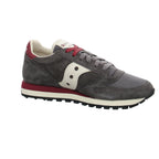 Saucony |