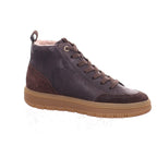Paul Green I 5289-120